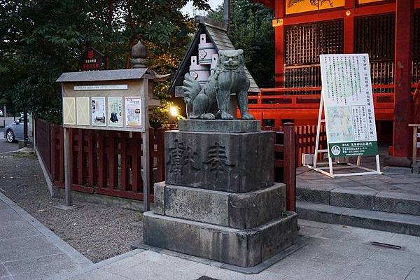 淺草神社 09.jpg