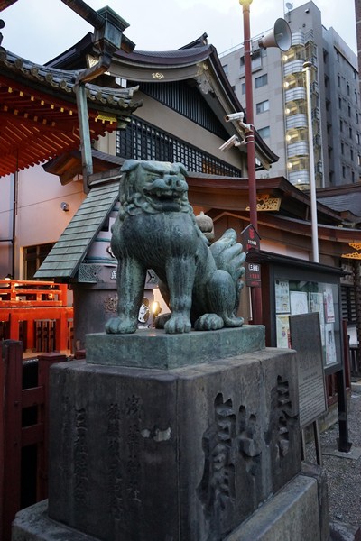 淺草神社 11.jpg