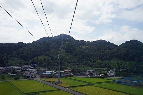 伊豆全景公園 11.jpg