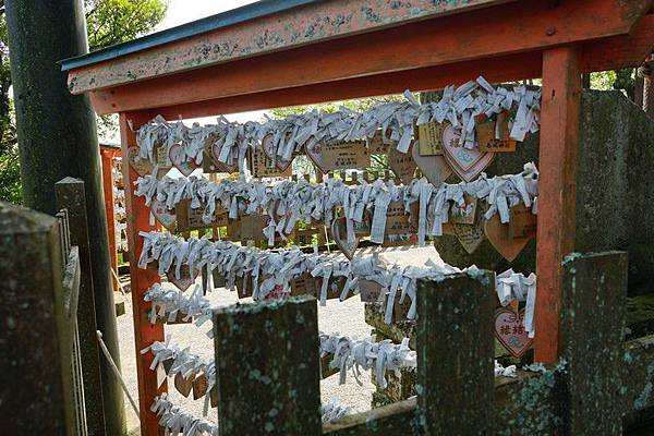 葛城神社 01.jpg