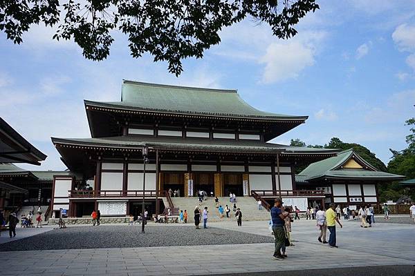 成田山新勝寺 13.jpg