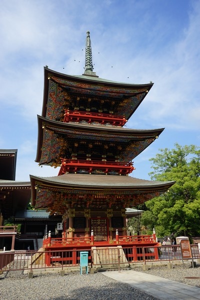 成田山新勝寺 18.jpg