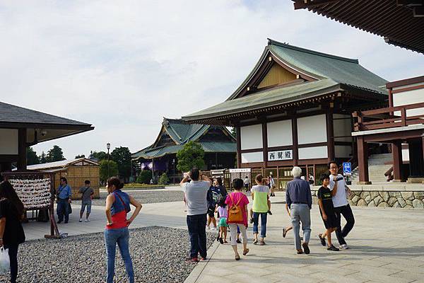 成田山新勝寺 21.jpg