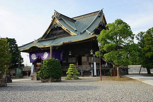 成田山新勝寺 56.jpg