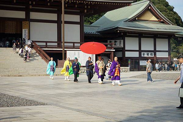 成田山新勝寺 63.jpg