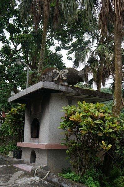 靈泉禪寺 16.jpg