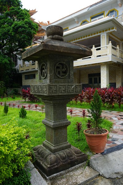 靈泉禪寺 14.jpg