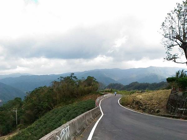 紫來產業道路 16.jpg