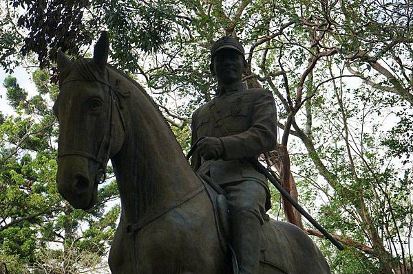 大溪中正公園 13.jpg