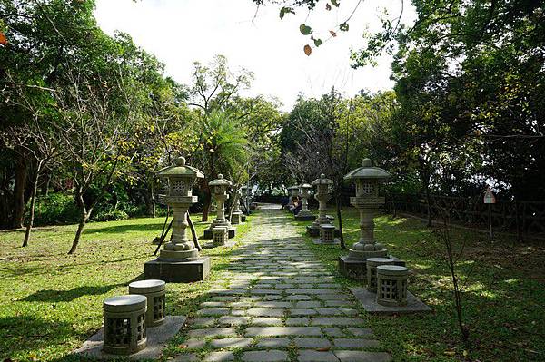 大溪神社 07.jpg