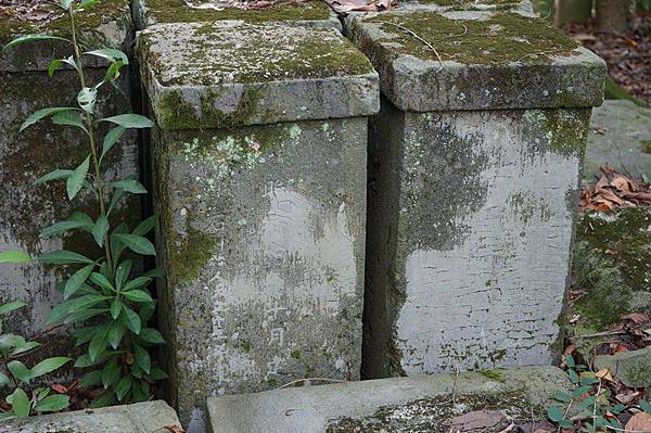 大溪神社 19.jpg