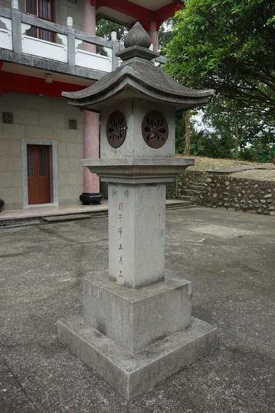 齋明寺 13.jpg