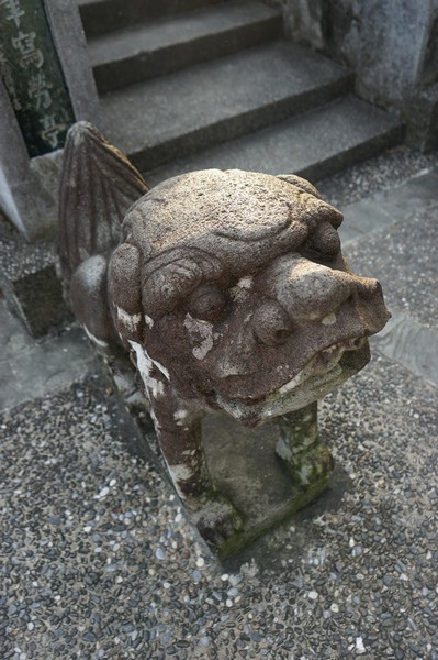 羅東神社遺址 22.jpg