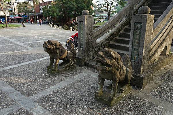 羅東神社遺址 21.jpg