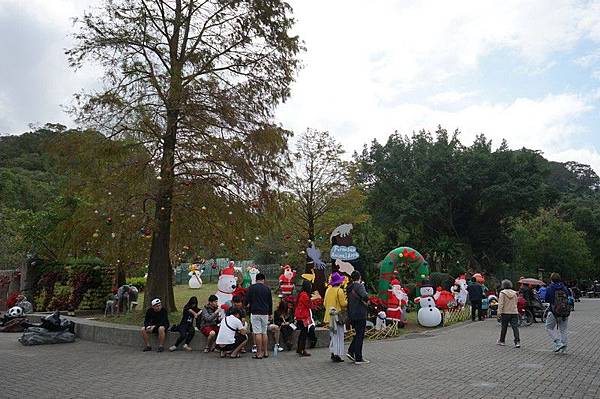 臺北市立動物園 05.jpg