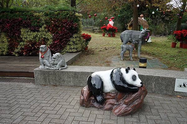 臺北市立動物園 06.jpg