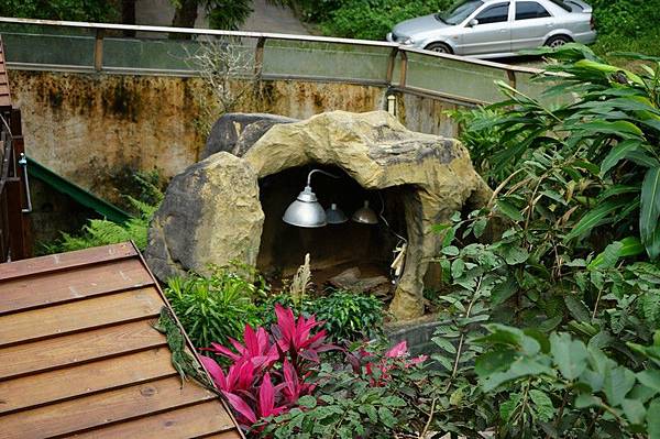 臺北市立動物園 31.jpg 臺北市立動物園 31.jpg