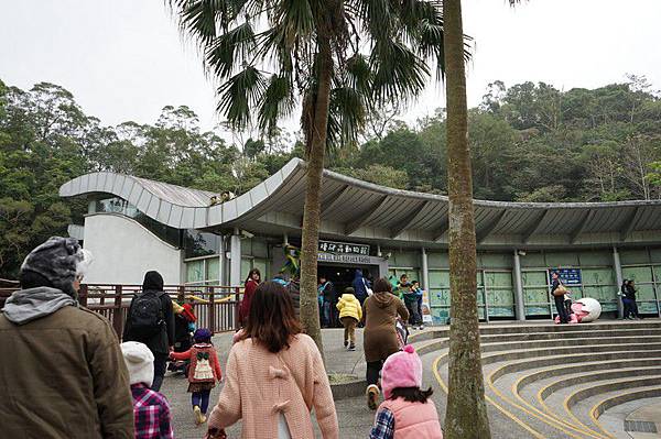 臺北市立動物園 32.jpg 臺北市立動物園 32.jpg