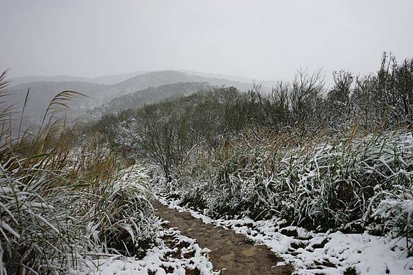 風櫃嘴 90.jpg