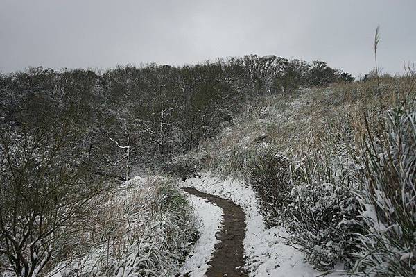 風櫃嘴 103.jpg