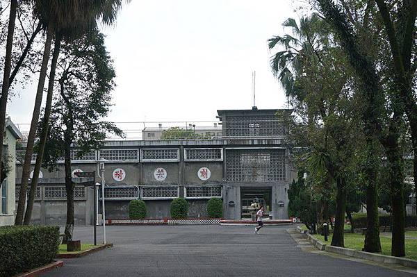 景美人權文化園區 46.jpg