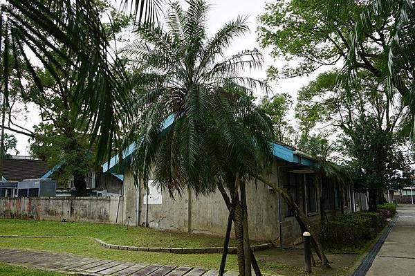 景美人權文化園區 85.jpg