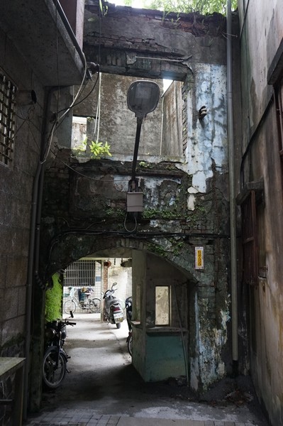 東河戲院遺址 01.jpg