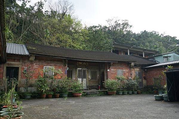 連舉人古厝 12.jpg 連舉人古厝 12.jpg