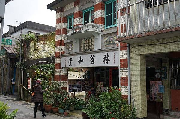 雙溪古道 01.jpg 雙溪古道 01.jpg