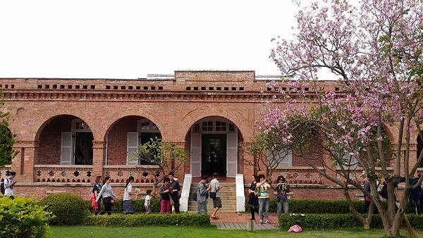 打狗英國領事館文化園區 05.jpg