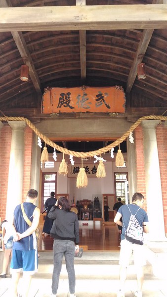 高雄武德館 03.jpg