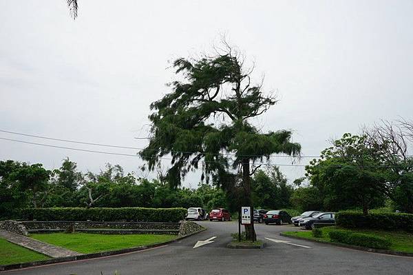 永鎮海濱公園 01.jpg