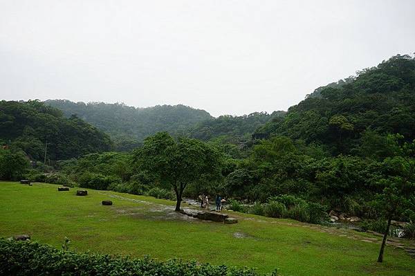 遠望坑親水公園 01.jpg