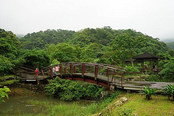 遠望坑親水公園 18.jpg