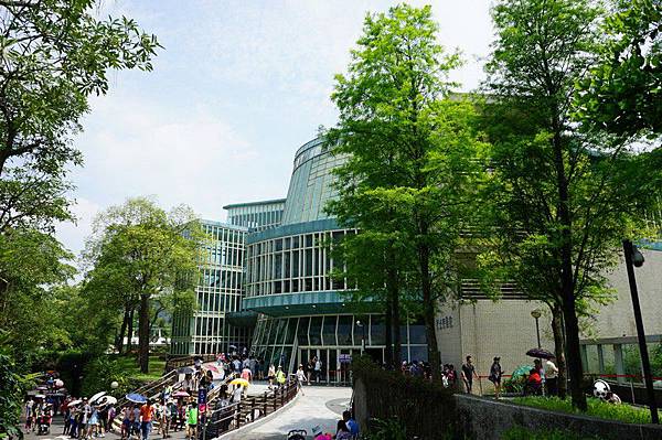 臺北市立動物園 15.jpg