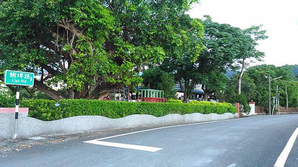 宜16-1 01.jpg 宜16-1 01.jpg