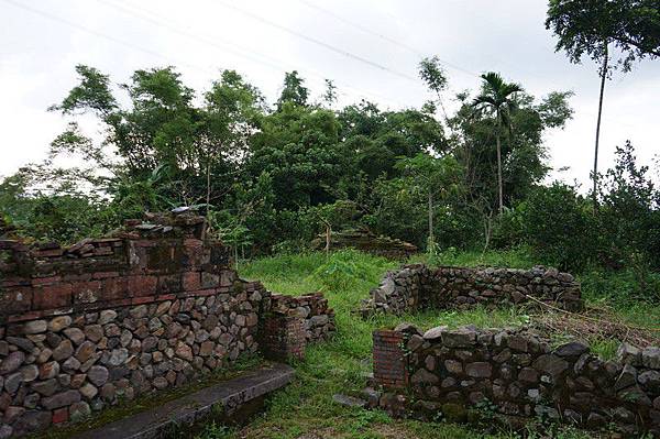 員山周舉人宅遺跡 09.jpg