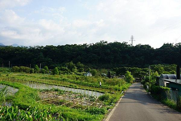 八連溪水車園區 06.jpg