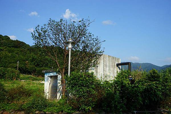 八連溪水車園區 05.jpg