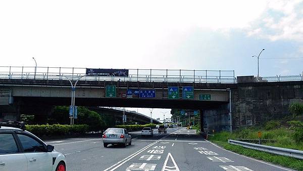 台2（淡水-三芝） 01.jpg