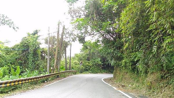 友諒產業道路 03.jpg