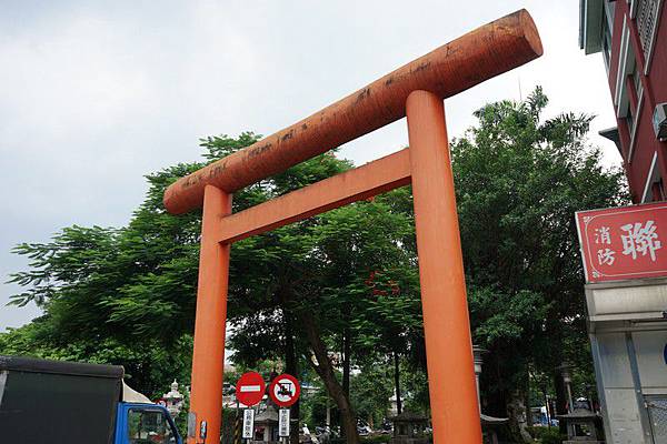 汐止神社遺址 11.jpg