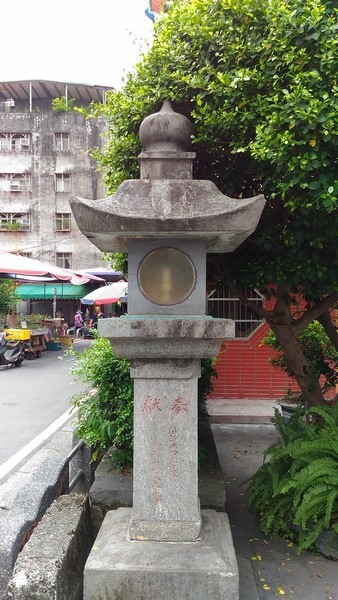 汐止神社遺址 18.jpg