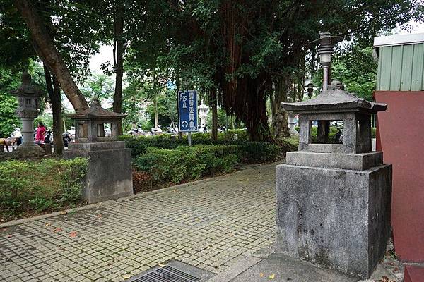 汐止神社遺址 12.jpg