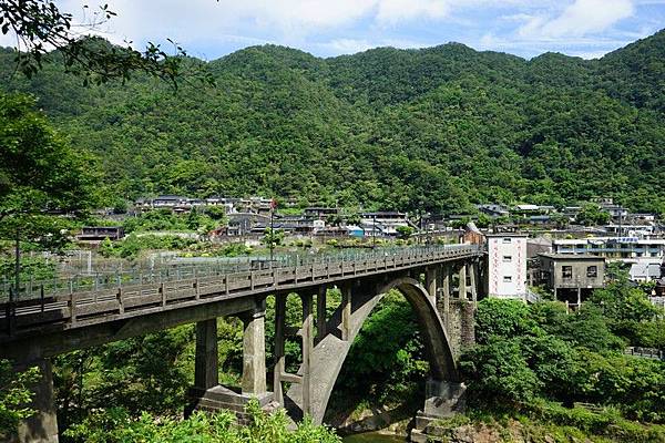 瑞三大橋 03.jpg 瑞三大橋 03.jpg