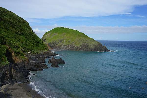 蘇澳賊仔澳海岸 風景和書屋 痞客邦 蘇澳賊仔澳海岸 風景和書屋 痞客邦