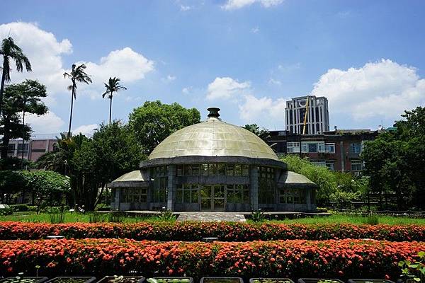 台北植物園 17.jpg