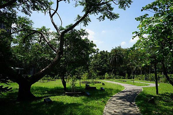 台北植物園 59.jpg