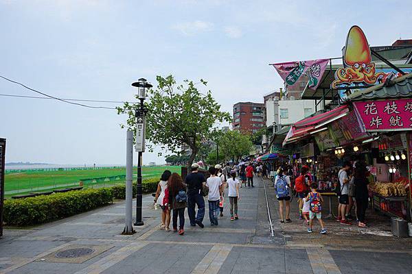 金色水岸 08.jpg