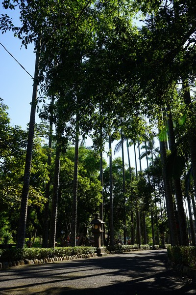 淡水行忠堂逍遙園 30.jpg